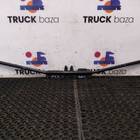 1850656 Кронштейн кабины для Daf XF106 (с 2013 по 2023)