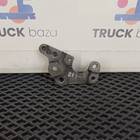 20862692 Кронштейн клапана горного тормоза