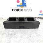 81637456023 Бардачок для Scania 5-series G (с 2004 по 2016)