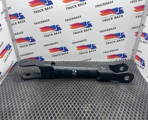 81437185118 Стойка заднего стабилизатора для Man TGS II (с 2012)