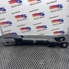 81437185118 Стойка заднего стабилизатора для КАМАЗ