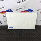 1311495 Крышка инструментального ящика для Daf