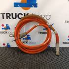 3724740HA430 Провод силовой для DongFeng GX DFH4180