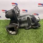 05726470 Корпус термостата для DongFeng GX DFH4180