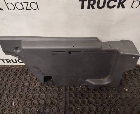 A9736940533 Накладка спальника левая для Mercedes-Benz Axor II (с 2004 по 2010)