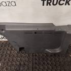 A9736940533 Накладка спальника левая для Daf CF