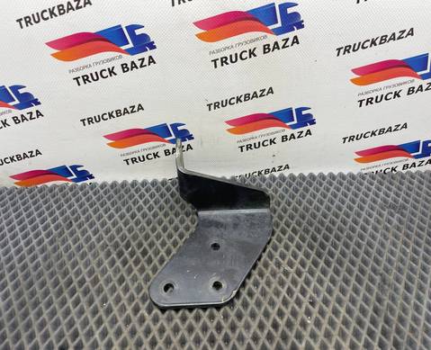 81517150174 Кронштейн электромагнитного клапана для Man TGX TG3 (с 2020)