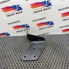 81517150174 Кронштейн электромагнитного клапана для Man TGX TG3 (с 2020)