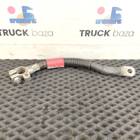 81254055046 Перемычка АКБ для Man TGS I (с 2007)