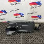 81619490026 Корпус автономного отопителя для Man TGX II (с 2012)