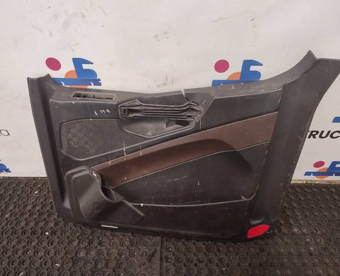 549016102020 Обшивка двери правой для КАМАЗ 54901