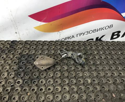 21296849 Датчик ABS для Volvo