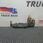 4340140110 Клапан воздушный