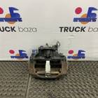 Суппорт задний правый для Toyota