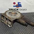 2277590 Сепаратор топливный для Faw J6