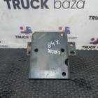 1686431 Кронштейн осушителя воздуха для Daf XF105 (с 2005)