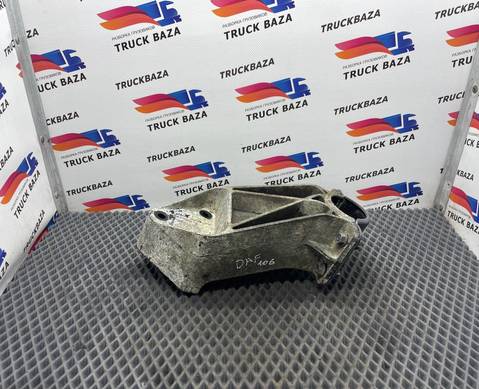 1371224 Кронштейн крепления крыла для Daf XF106 (с 2012)