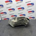 1371224 Кронштейн крепления крыла для Daf XF106 (с 2012)