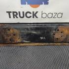 1725904 Планка прижимная АКБ для Daf XF105 (с 2005)