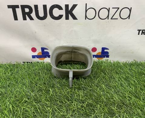 5010226993 Воздуховод торпеды для Renault Magnum IV DXi (с 2005 по 2013)