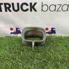 5010226993 Воздуховод торпеды для Fiat Ducato III (с 2006)