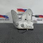 000060053044 Замок кабины для КАМАЗ 54901