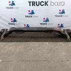46391682 Балка передняя в сборе для Iveco Stralis II Hi-Way (с 2012)