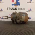 1446042 Энергоаккумулятор тормозной