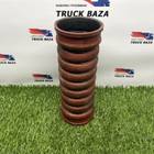 81963010900 Патрубок интеркулера для Полуприцепы Koegel