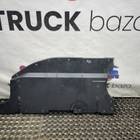 5490561421720 Шумоизоляция двигателя левая для КАМАЗ 5490 (с 2013)