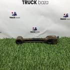 81418600155 Кронштейн АКБ для Chrysler