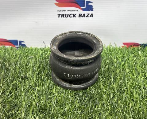21312238 Патрубок интеркулера для Volvo FH