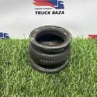 21312238 Патрубок интеркулера для КАМАЗ 54901