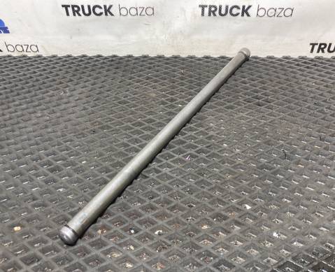 1625402 Штанга толкателя выпускного клапана для Daf XF105 (с 2005)