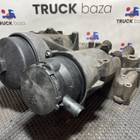 51050007040 Корпус масляного фильтра для Ford Mondeo V (с 2014)