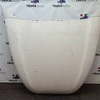 1653700 Спойлер кабины верхний для Daf XF105 (с 2006 по 2020)