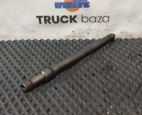 51103016161 Трубка топливная для Man TGA