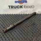 51103016161 Трубка топливная для Разные Запчасти