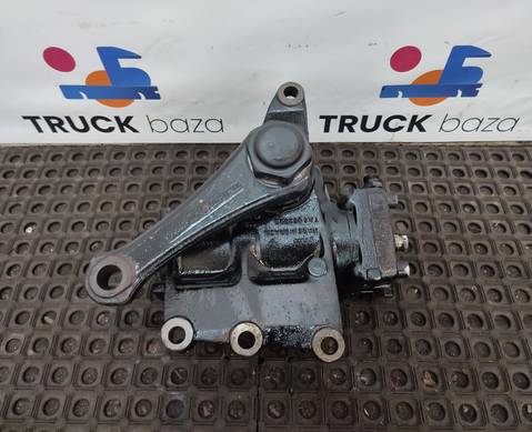 2260721 ГУР для Scania