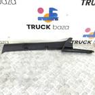 81624306005 Накладка стойки верхняя левая для Mercedes-Benz Vario