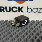 V23074A1002 Реле 24V для Scania 6-series R (с 2016)