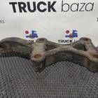 1769882 Кронштейн амортизатора заднего правый для Daf XF105