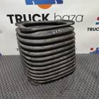 1750546 Гофра воздухозаборника для Volvo FH 1 (с 1993 по 2002)