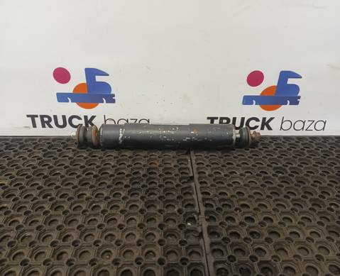 1696290 Амортизатор передний для Daf CF I (с 2000 по 2006)