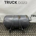 Ресивер воздушный 30 L для Shacman F2000