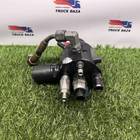 Регулятор давления газа для КАМАЗ 5490 (с 2013)