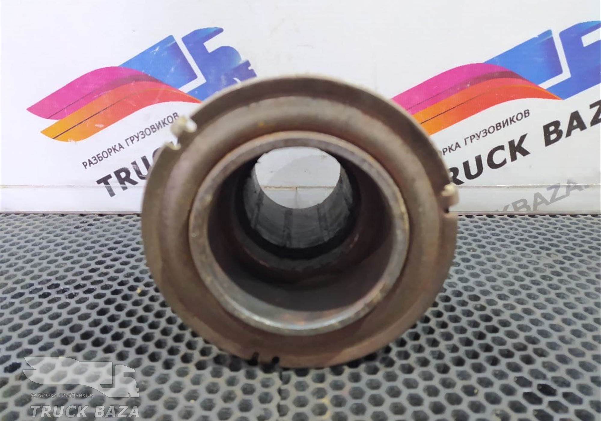 A0022508115 Подшипник выжимной для Mercedes-Benz Actros MP2 (с 2002 по 2008)