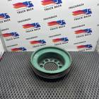 20799474 Шкив коленвала для Volvo FH FH4 (с 2012 по 2021)