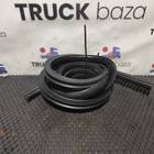 9607252666 Уплотнитель стекла двери для Полуприцепы Разные Полуприцепы