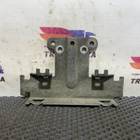 21252110 Кронштейн трубок воздушных для Renault